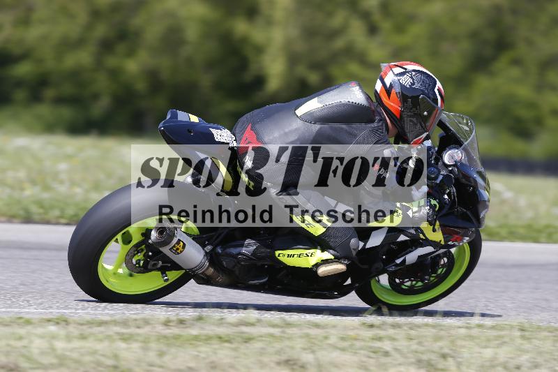 /11 29.04.2025 PROMAX ADR/Gruppe gruen/22